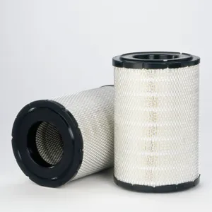 Donaldson Element - Filter, Engine Air Cleaner 245364 