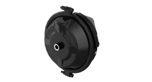 Wabco BRAKE CHAMBER S 1174488 