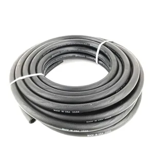 Contitech PUSH ON 327136 