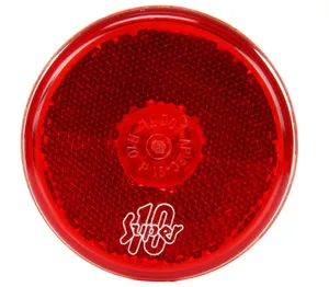 Truck-Lite Auxiliary Light 287862 