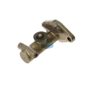 Bendix M/C ASSEMBLY 420144 