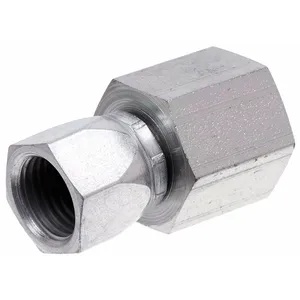 Gates FITTING 1411691 