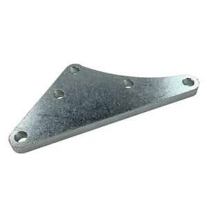 Chelsea MOUNTING BRKT 314190 