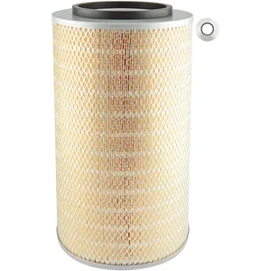 Baldwin AIR FILTER 293532 