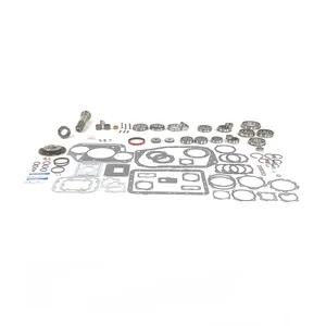 Eaton Repair Kit - Transmission 259688 