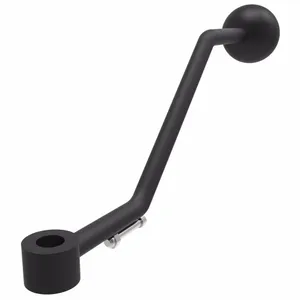 Eaton HANDLE ASSEMBLY KIT 1382218 