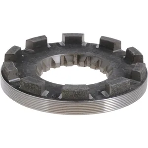 Spicer DIFF BEARING ADJUS 553392 
