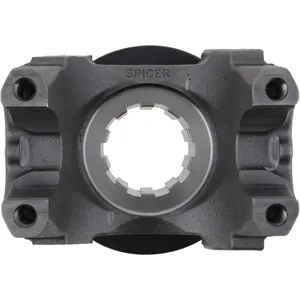 Spicer Differential End Yoke 226768 