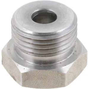 Spicer PLUG 515978 