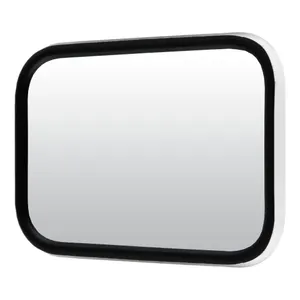 Retrac MIR HEAD ALUM 895852 