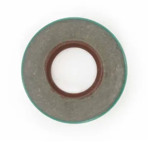 SKF Seal 496226 