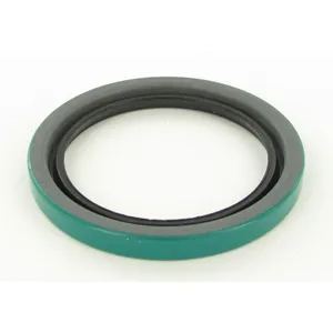 SKF Seal 483570 