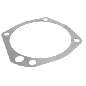 Spicer SHIM .020 516316 