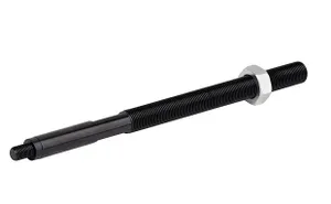 TSE Push Rod Kits 1042712 