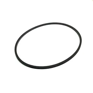 Permco HSING GSK 75 76 358966 