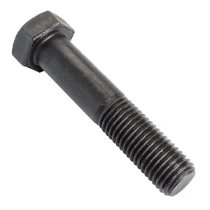 Holland BOLT HEX 1-8X5 609920 