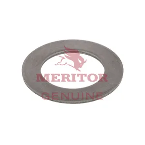 Meritor Washer 896092 