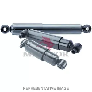 Meritor Cab Shock 783076 