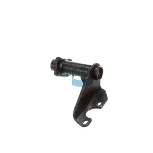 Bendix BRACKET ASSEMBLY 468382 