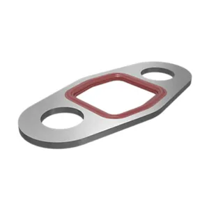 Carter Machinery Seal Integra 344914 