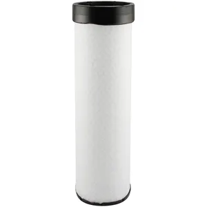 Baldwin Air Element 238346 