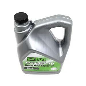 PM Products Oil - Engine 224592 