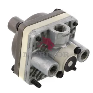 Meritor Valve 996531 