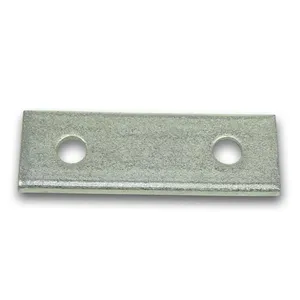 Donovan Handle Stiffene 1040572 