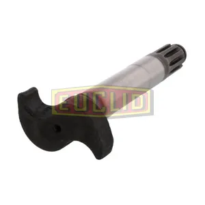 Euclid ESP 1.5 10 Spline Left Hand Camshaft 364352 