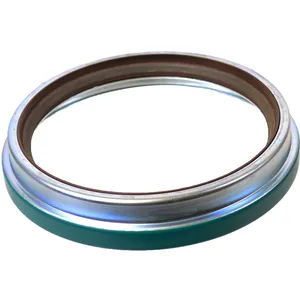 SKF Seal 488366 