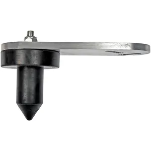 Dorman Hood Pin 307200 