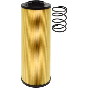 Baldwin Air Filter 292168 
