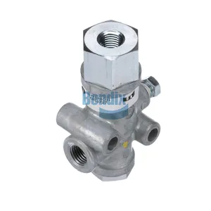 Bendix RV3 VALVE 332980 