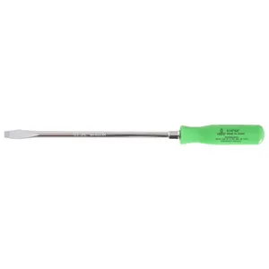 Sunex Tool 5/16X8   SLOTTE 1349110 