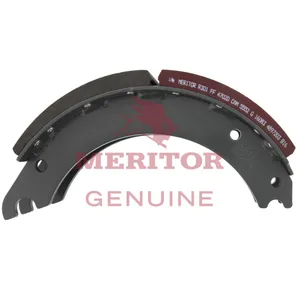 Meritor Ay Shoe & Lng 756880 
