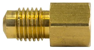 TruckPro Adapt M11Xm10 1224451 