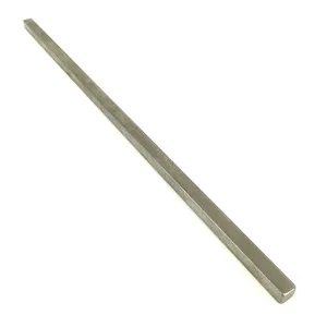 Buyers Products KEY5/16X12 288394 