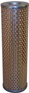Baldwin FILTER 328616 