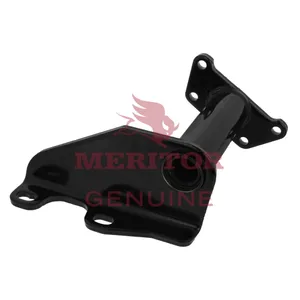 Meritor Ay-Brkt-Chamber 770736 