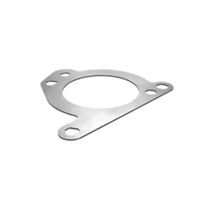 Carter Machinery Thermostat Gask 286120 