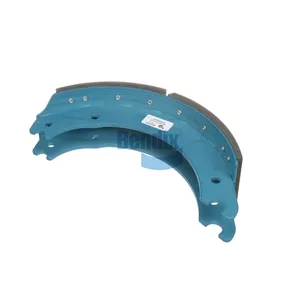 Bendix SHOE 449474 