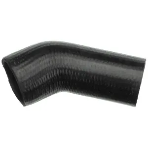 Gates CURVED RAD HOSE 901332 