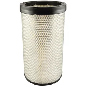 Baldwin Air Element 249654 