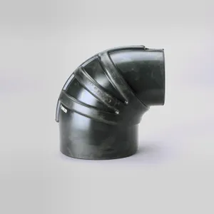 Donaldson RUBBER 90 ELBOW 320894 