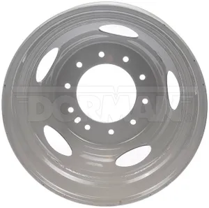 Dorman STEEL WHEEL 550094 