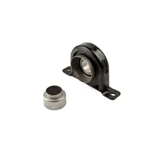 Spicer Drive Shaft Center Support Bearing 249642 