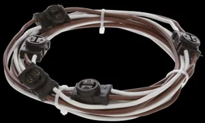 Truck-Lite LED PLUG 291986 