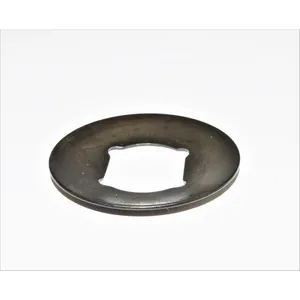 Spicer FRICTION WASHE 332810 