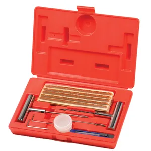 Group 31 Tire Repair Kit 348902 