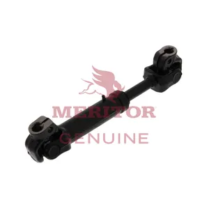 Meritor Steer Ay-Shlded 739754 